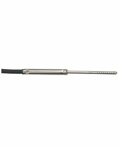 Testo Feuchte-/Temperaturfühler 0572 6174