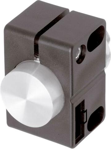 Di-soric Sensorhalter SH 30