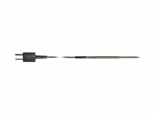 Testo Temperaturfühler 0572 9001