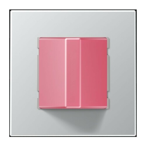 Jung Notrufsystem Rufmodul NRS AL 0834 RM-L