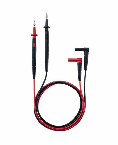 Testo Standard Messleitungen 0590 0011