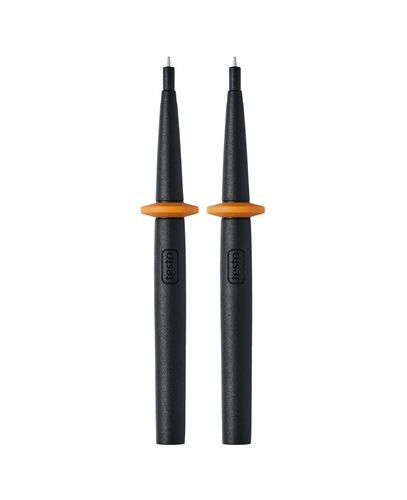 Testo Ersatz-Messspitzen 0590 0015