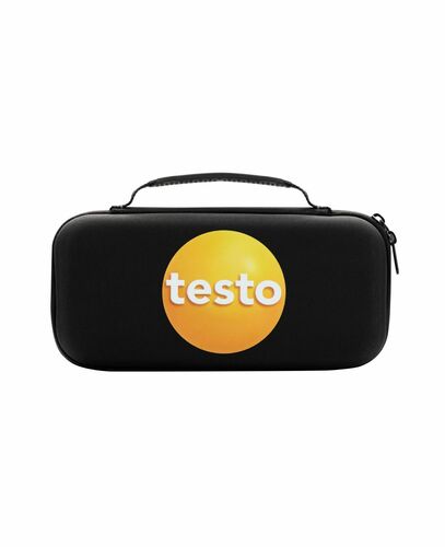 Testo Transporttasche 0590 0017