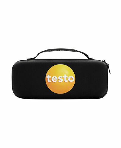 Testo Transporttasche 0590 0018