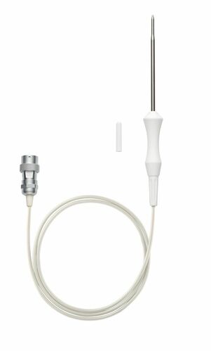 Testo Standard-Einstechfühle 0602 1081