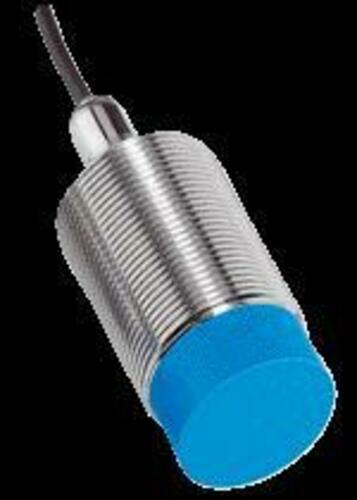 Sick Näherungssensor induktiv IME30-20NNOZW2S