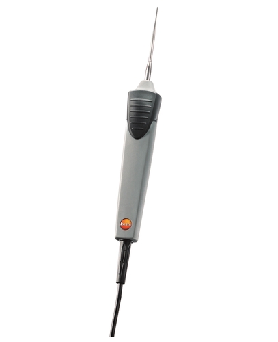 Testo Tauch-/Einstechfühler 0602 2693