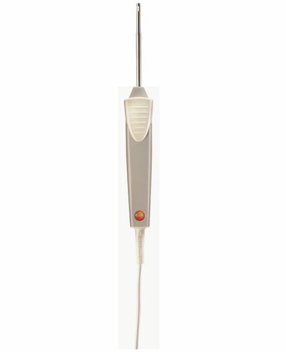 Testo Luftfühler 0603 1793