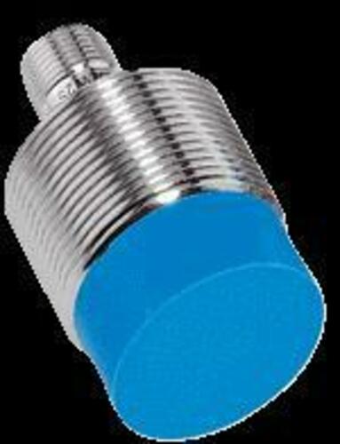 Sick Näherungssensor induktiv IME30-20NPSZC0K