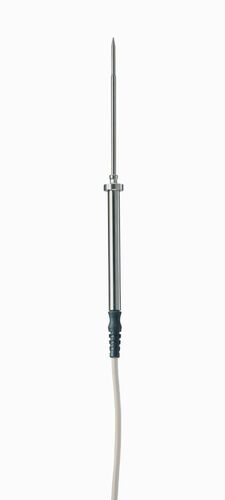 Testo Lebensmittelfühler 0603 2192