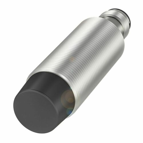Balluff Sensor induktiv BES M18MG-PS#BES05WN
