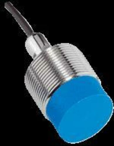 Sick Näherungssensor induktiv IME30-20NPSZW2K