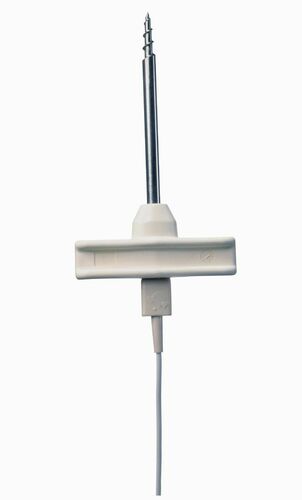 Testo Gefriergutfühler 0603 3292