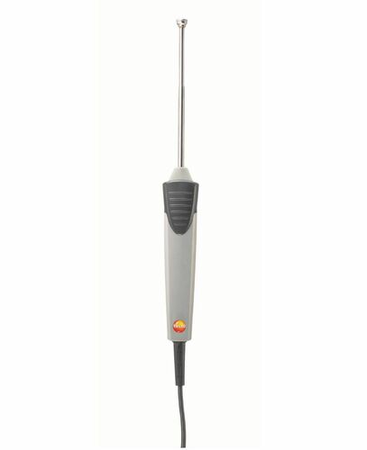 Testo Oberflächenfühler 0609 1973