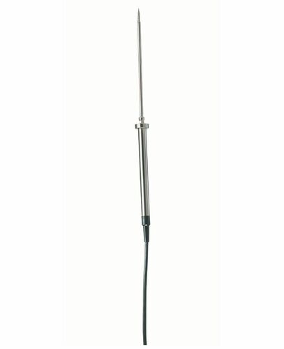 Testo Lebensmittelfühler 0609 2272