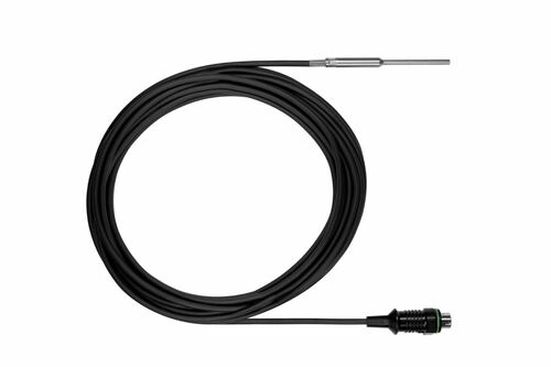 Testo Temperaturfühler 0610 1725