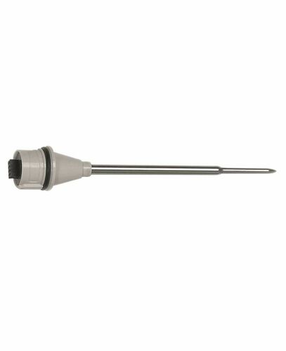 Testo Standard-Messspitze 0613 1051