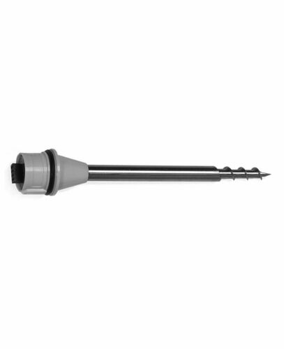 Testo Gefriergutspitze 0613 1052