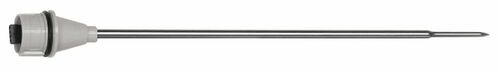 Testo Lange Messspitze 0613 1053