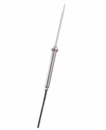 Testo Lebensmittelfühler 0613 2211