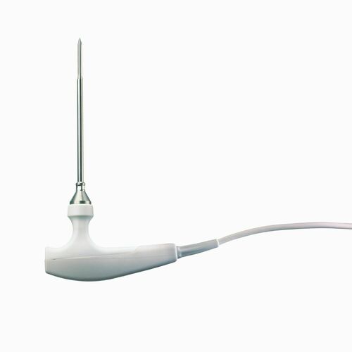 Testo LebensmittelEinstechfühler 0613 2411