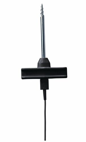 Testo Gefriergutfühler 0613 3211
