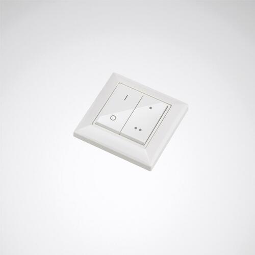 Trilux Drahtloser Taster LMS 23 #7918400