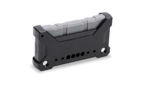 Di-soric Schneidmesser SM2 Di-soric Schneidmesser SM2