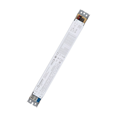 Ledvance LED-Betriebsgerät DREXTDALI-P-1X15-37W