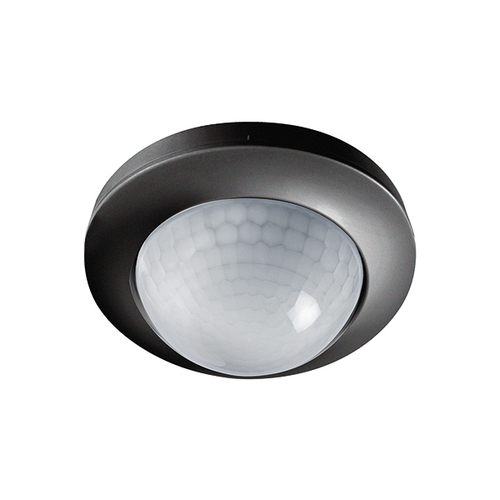 ESYLUX Bewegungsmelder DALI-2 MDC360/48#EP10428999