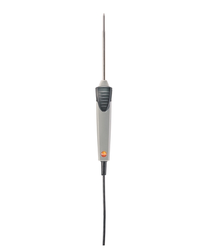 Testo Tauch-/Einstechfühler 0614 1272