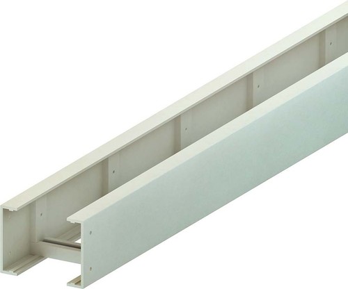 Niedax GFK-Kabelleiter 150x600x6000mm ULL 150.600