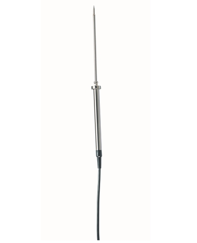 Testo Lebensmittelfühler 0614 2272