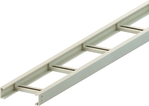Niedax GFK-Kabelleiter 53x150x3000mm ULL 53.150/3