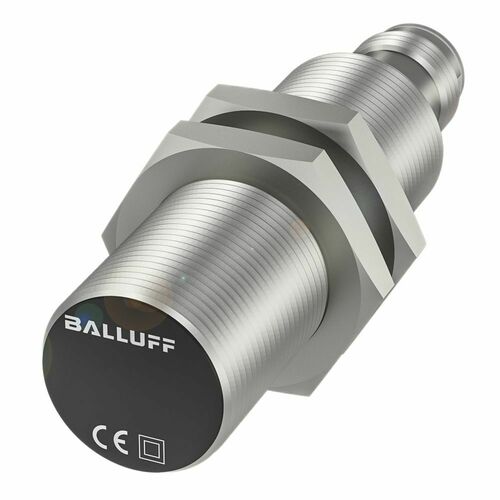 Balluff Sensor induktiv BES M18MI-NO#BES044H