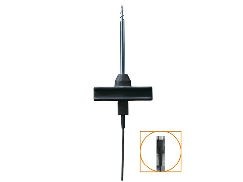 Testo Gefriergutfühler 0615 3211
