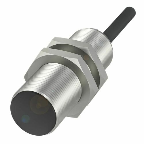Balluff Sensor induktiv BES M18MI-NS#BES0079