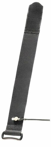 Testo Temperaturfühler 0615 4611