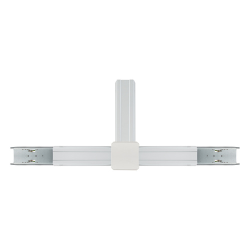 Ledvance T-Verbinder 8-pol. TRS.FL. T03-NODE8PWT