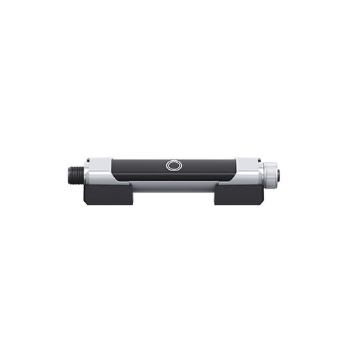 Waldmann Light Entfernungssensor 00805352