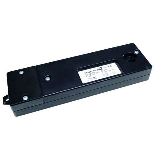 Waldmann Light SD-Karte 00802000