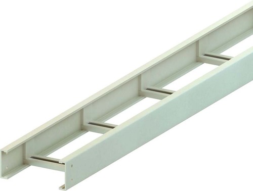 Niedax GFK-Kabelleiter 80x150x6000mm ULL 80.150 Niedax GFK-Kabelleiter 80x150x6000mm ULL 80.150