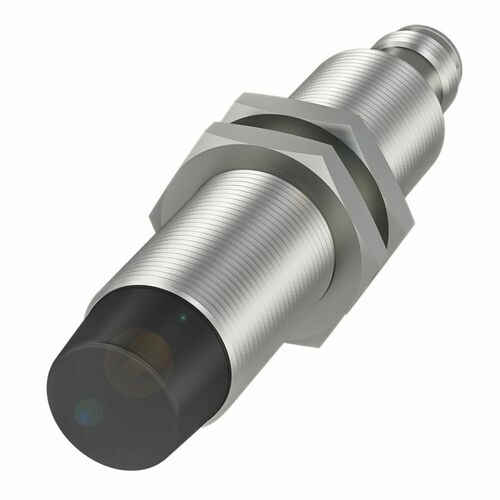 Balluff Sensor induktiv BES M18MN-PO#BES04R6 Balluff Sensor induktiv BES M18MN-PO#BES04R6