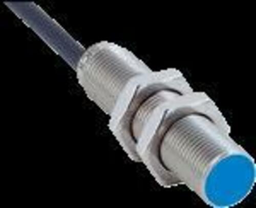 Sick Näherungssensor induktiv IMG12-04BPSZU2S