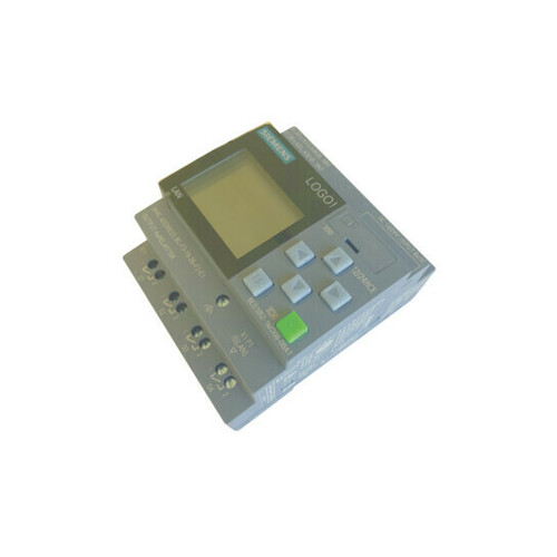Siteco Steuergerät 5EA1SL122401