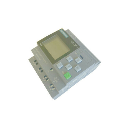 Siteco Steuergerät 5EA1SL230001