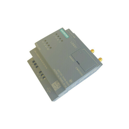 Siteco Kommunikationsbaustein 5EA1SLCOM01 Siteco Kommunikationsbaustein 5EA1SLCOM01