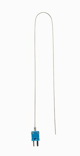 Testo Messspitze mit TE-Stecker 0628 0023