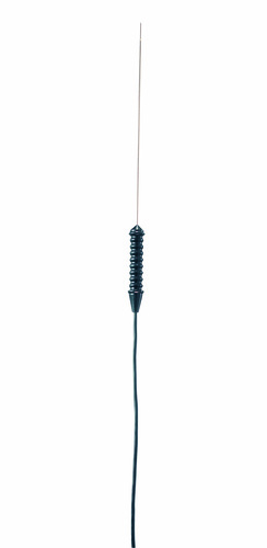 Testo Nadelfühler wasserdicht 0628 0026