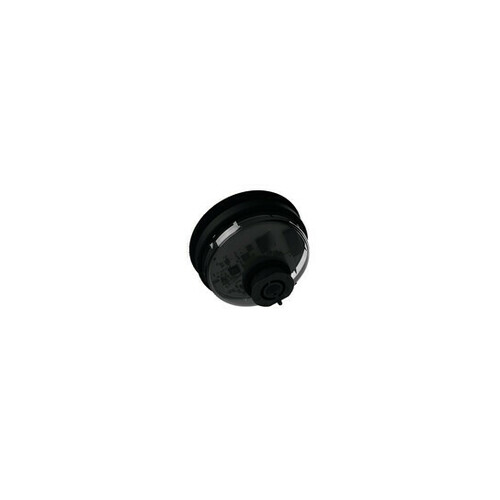 Siteco Sensor 5EA40EHC01